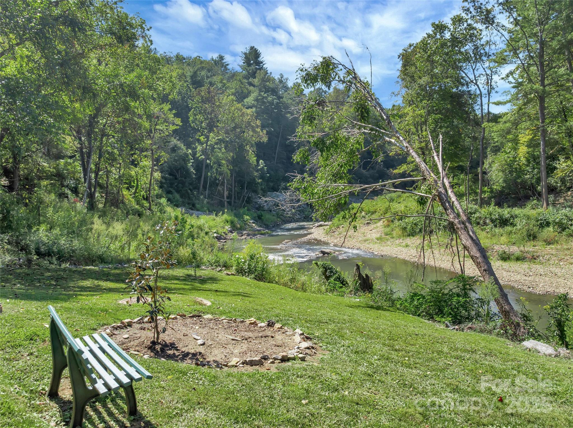 99999 Eastmoor Drive - Photo 22