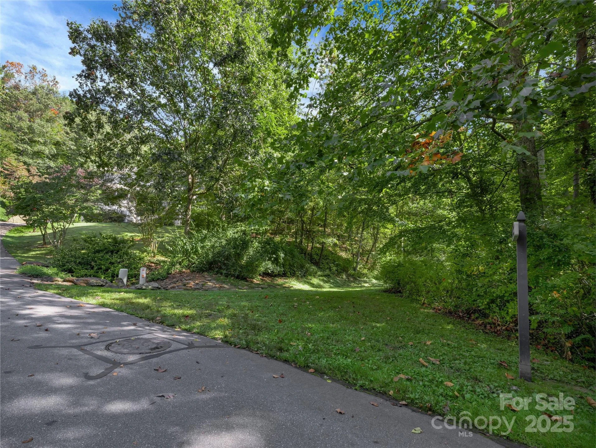 99999 Eastmoor Drive - Photo 4