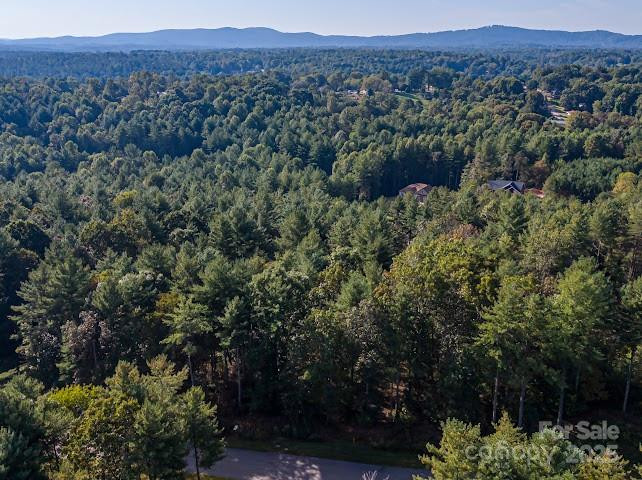 2342 Waterside Boulevard #81