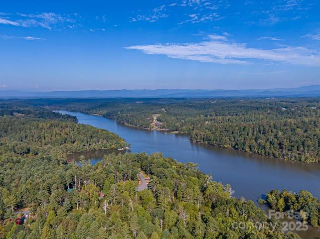 2342 Waterside Boulevard #81 - Photo 2