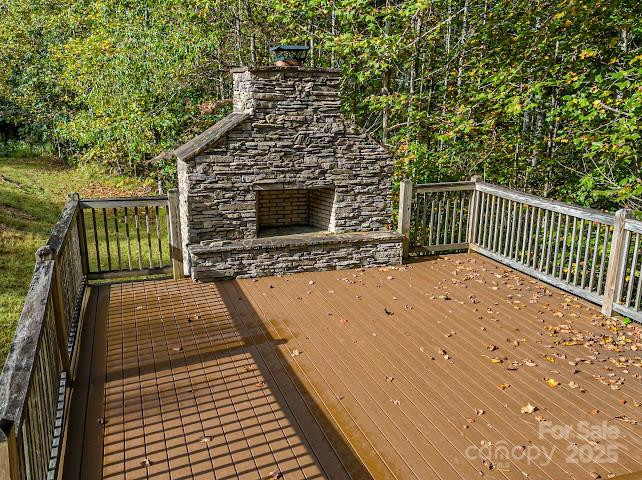 2342 Waterside Boulevard #81 - Photo 12