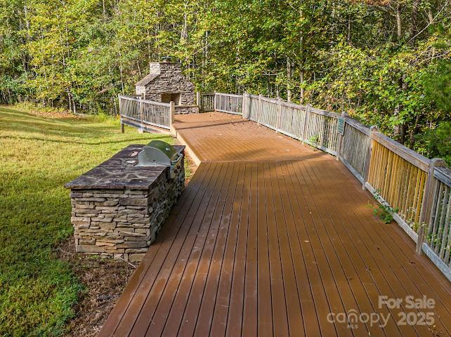 2342 Waterside Boulevard #81 - Photo 14