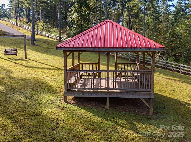 2342 Waterside Boulevard #81 - Photo 15