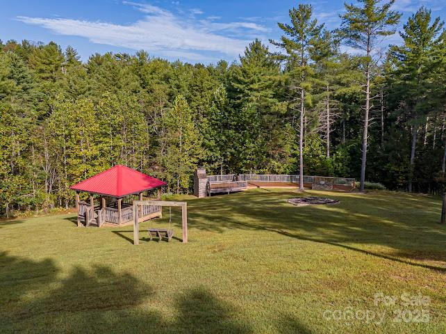 2342 Waterside Boulevard #81 - Photo 16