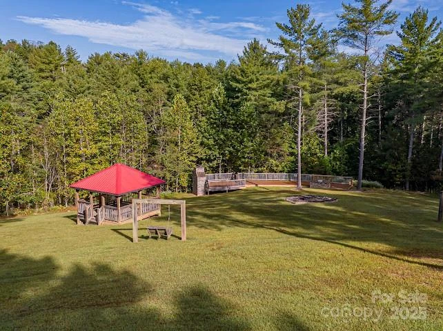 2342 Waterside Boulevard #81 - Photo 16