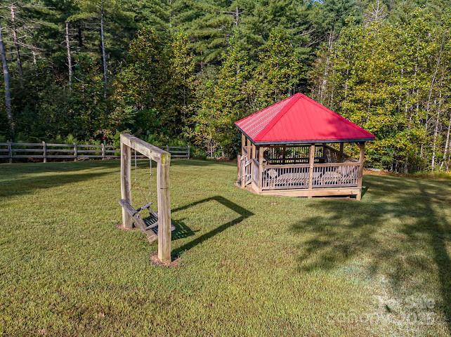 2342 Waterside Boulevard #81 - Photo 17