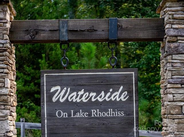 2342 Waterside Boulevard #81 - Photo 20