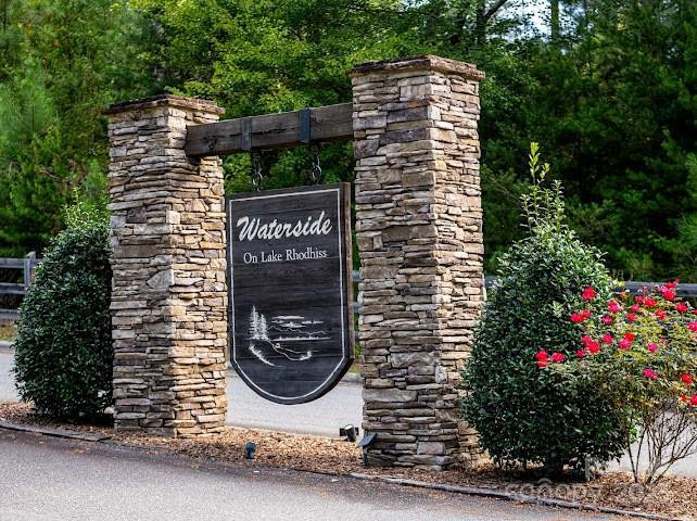 2342 Waterside Boulevard #81 - Photo 21
