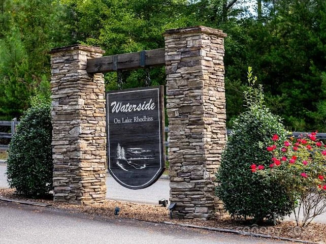 2342 Waterside Boulevard #81 - Photo 21