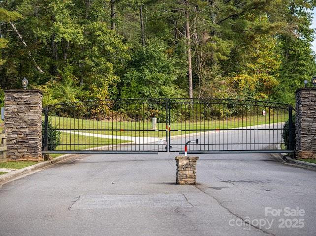 2342 Waterside Boulevard #81 - Photo 22