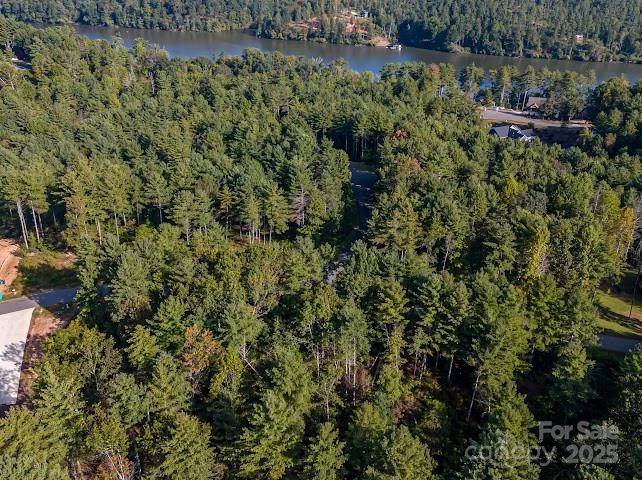2342 Waterside Boulevard #81 - Photo 5