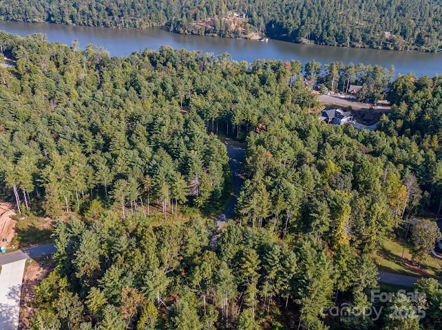 2342 Waterside Boulevard #81 - Photo 6