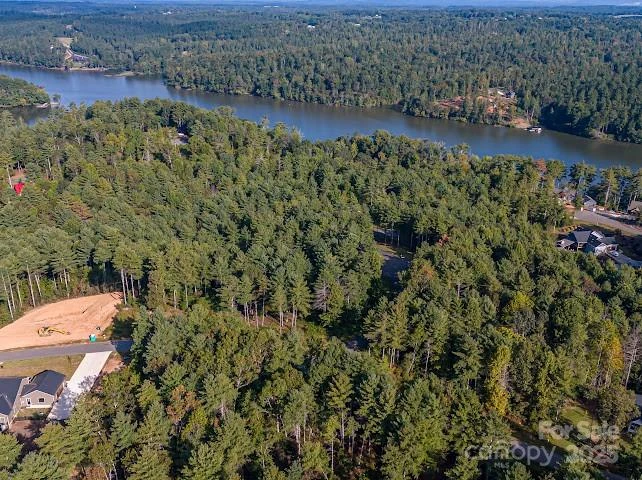 2342 Waterside Boulevard #81 - Photo 8
