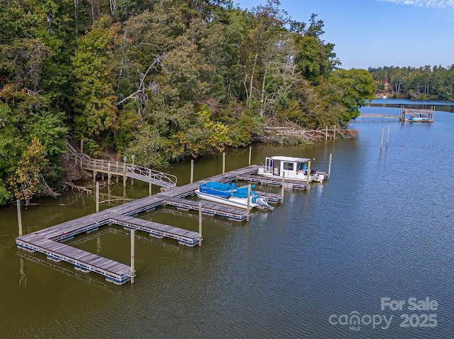 2342 Waterside Boulevard #81 - Photo 9