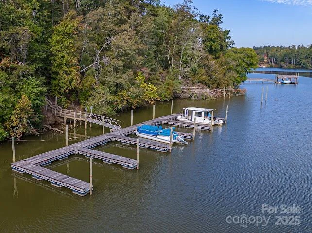 2342 Waterside Boulevard #81 - Photo 9