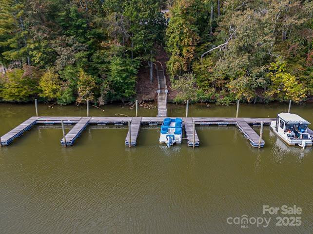 2342 Waterside Boulevard #81 - Photo 10