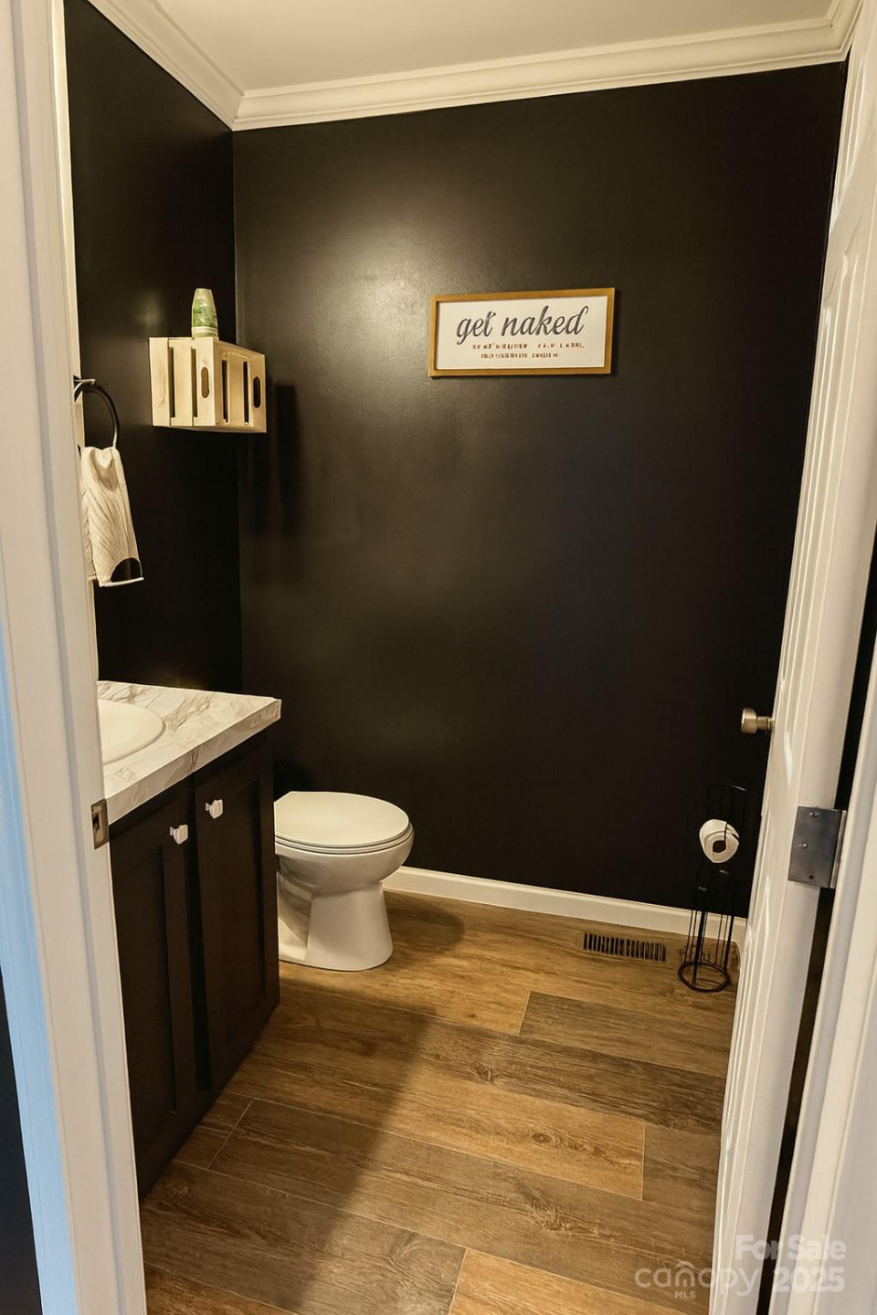 824 Dillsboro Road - Photo 21