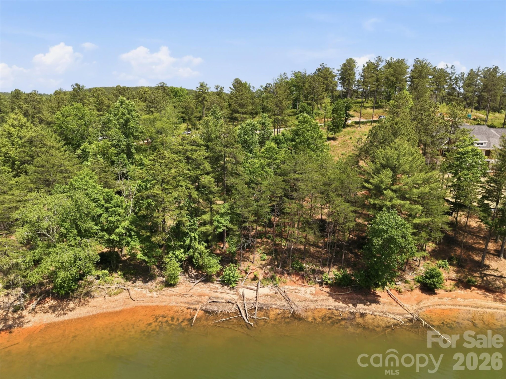 3067 Jumping Run #103 - Photo 7