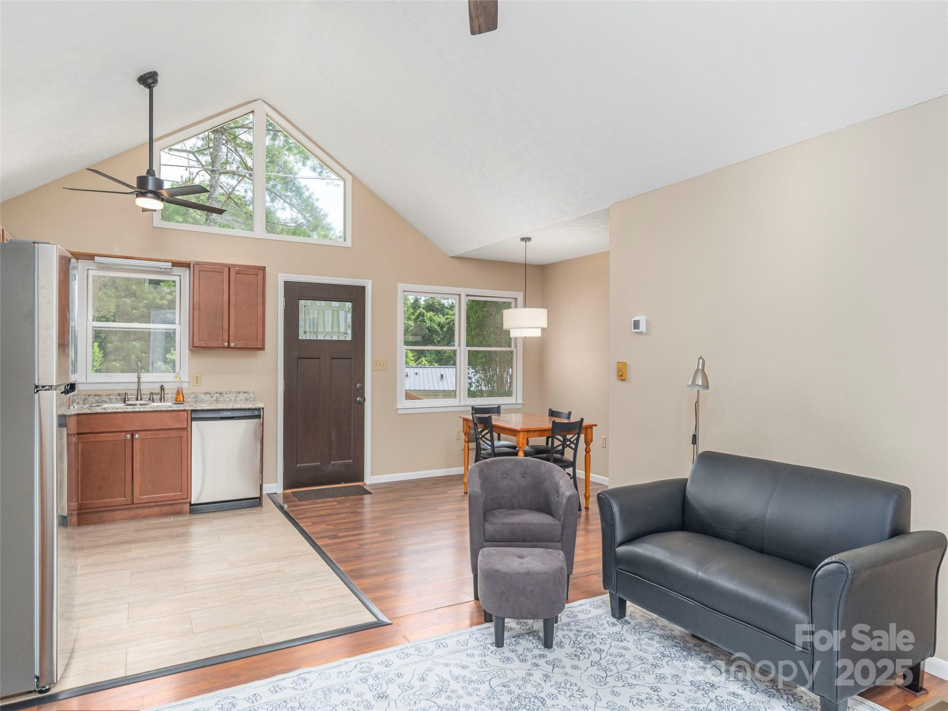 286 Keith Drive - Photo 11