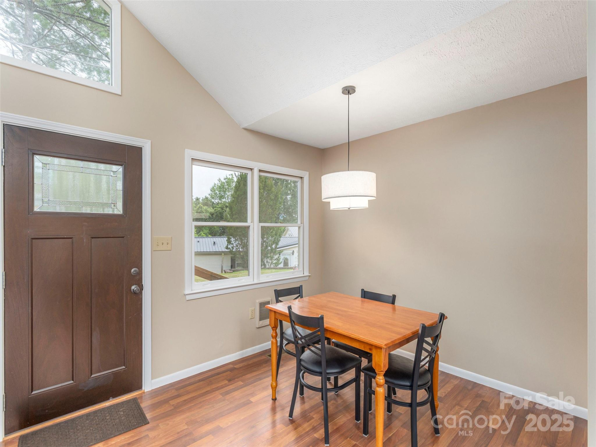 286 Keith Drive - Photo 13