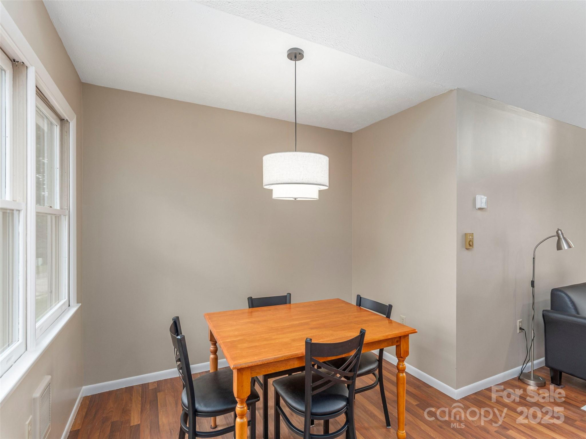 286 Keith Drive - Photo 15