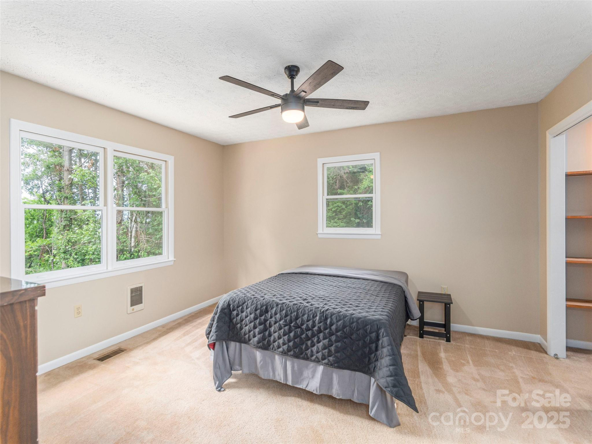 286 Keith Drive - Photo 16