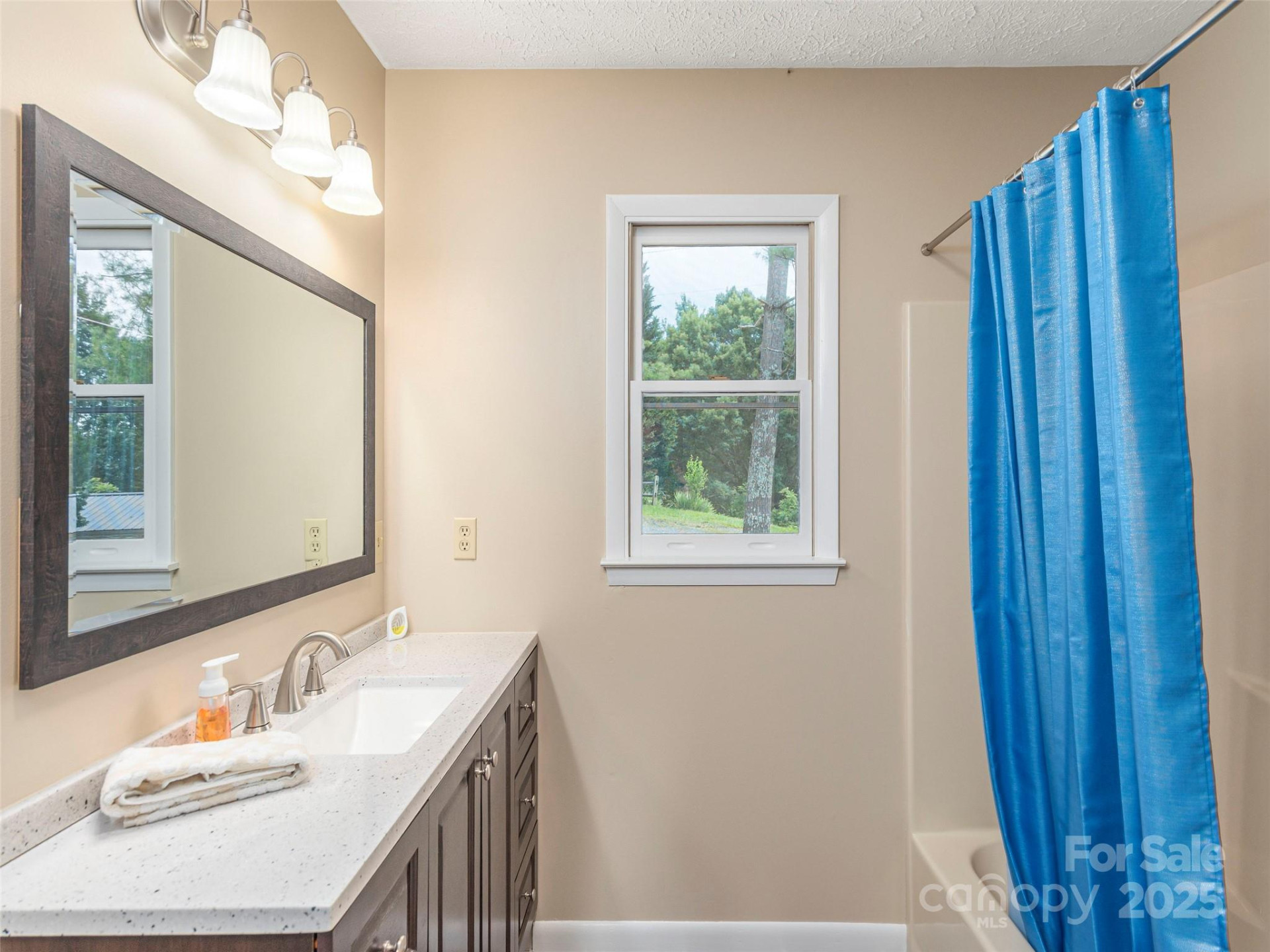 286 Keith Drive - Photo 17