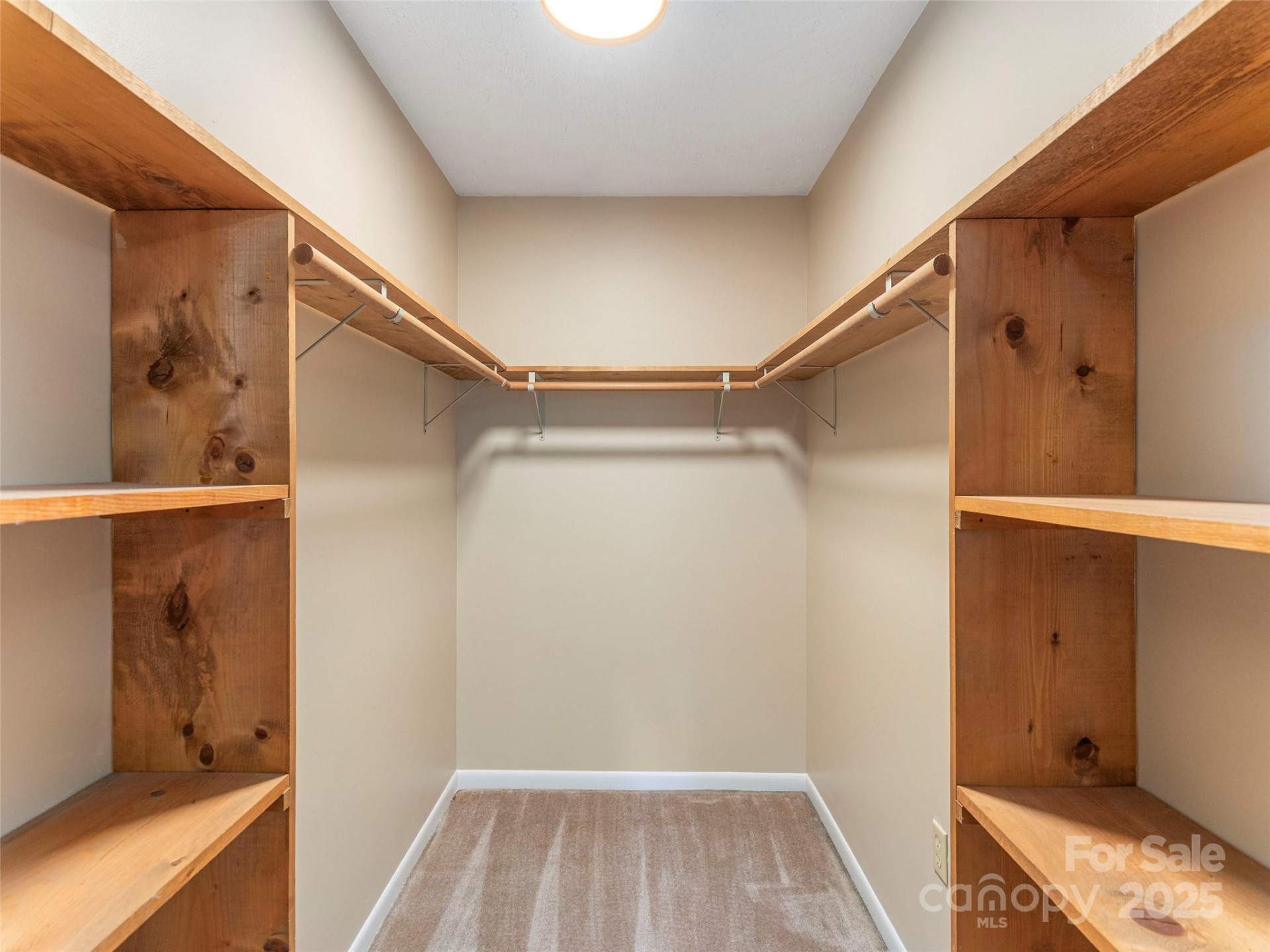 286 Keith Drive - Photo 18