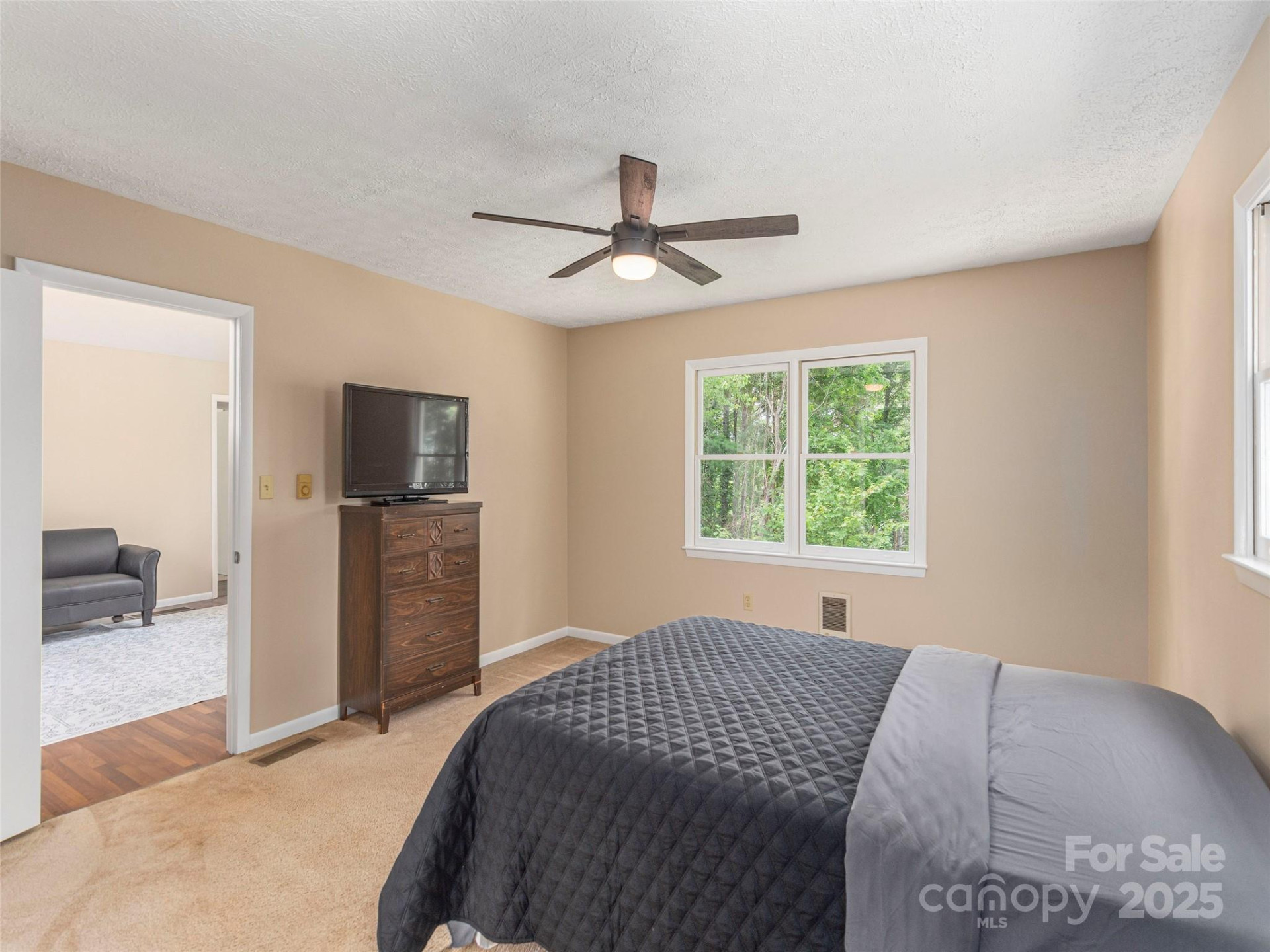 286 Keith Drive - Photo 19