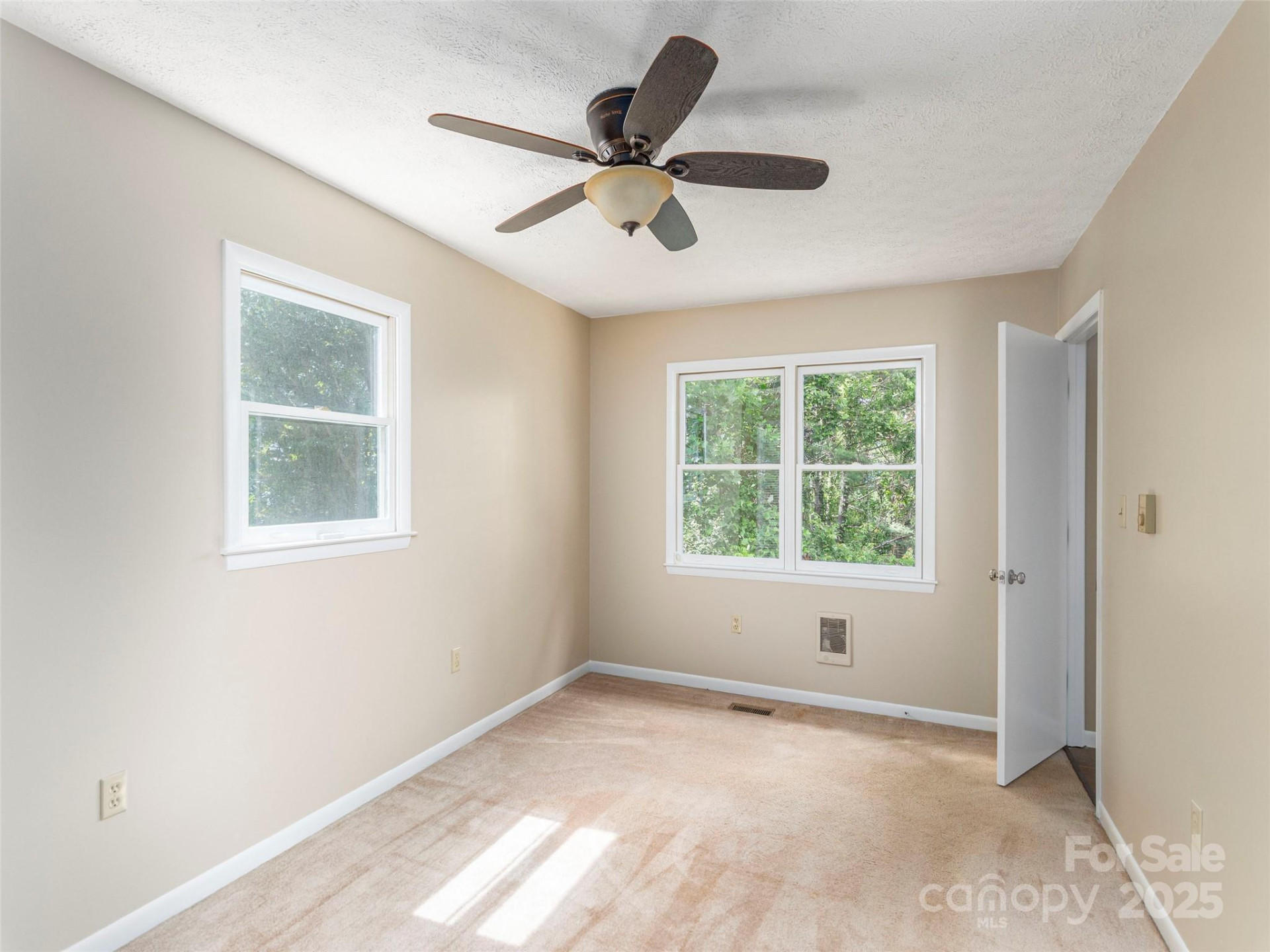 286 Keith Drive - Photo 20