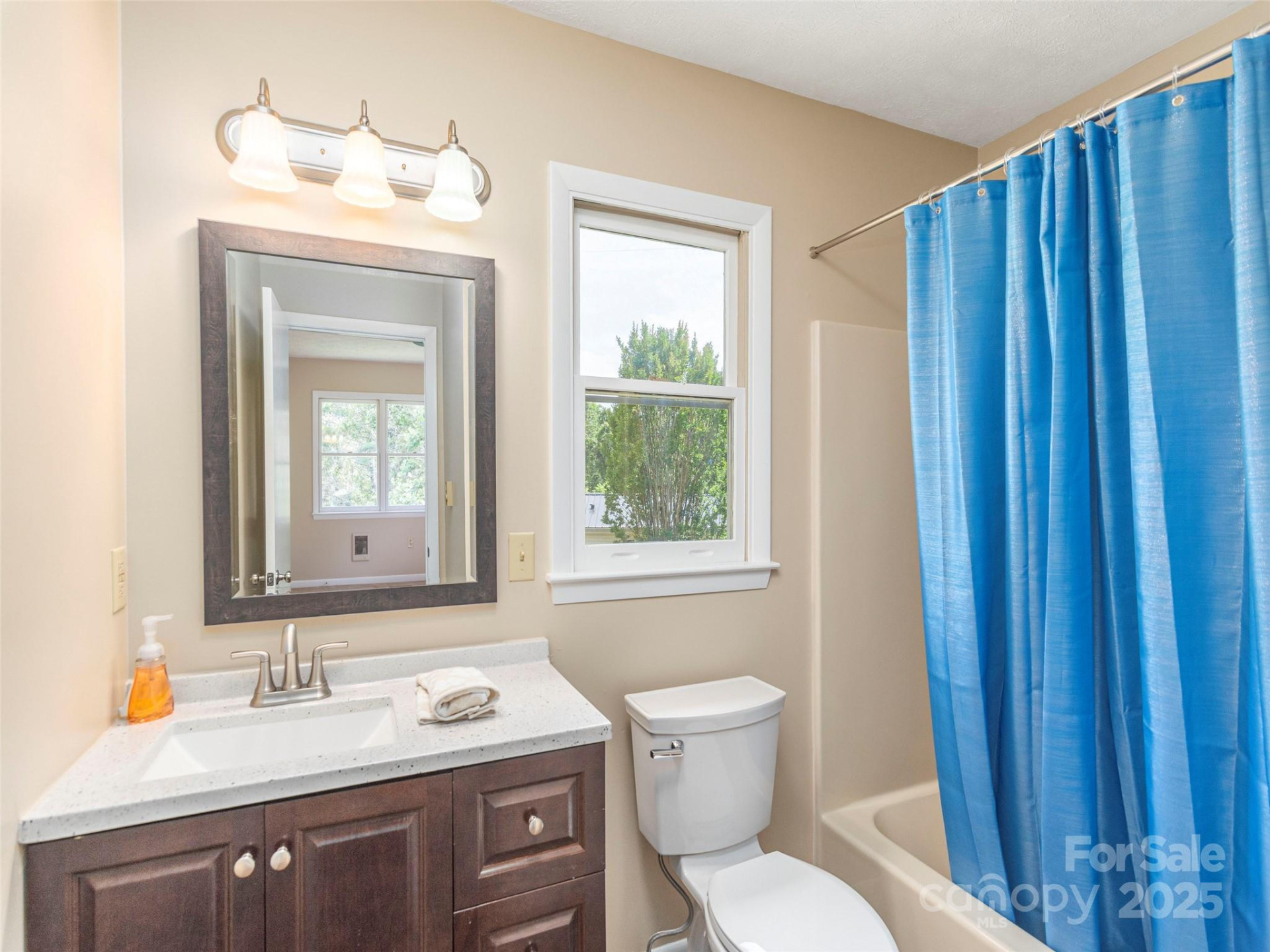 286 Keith Drive - Photo 21