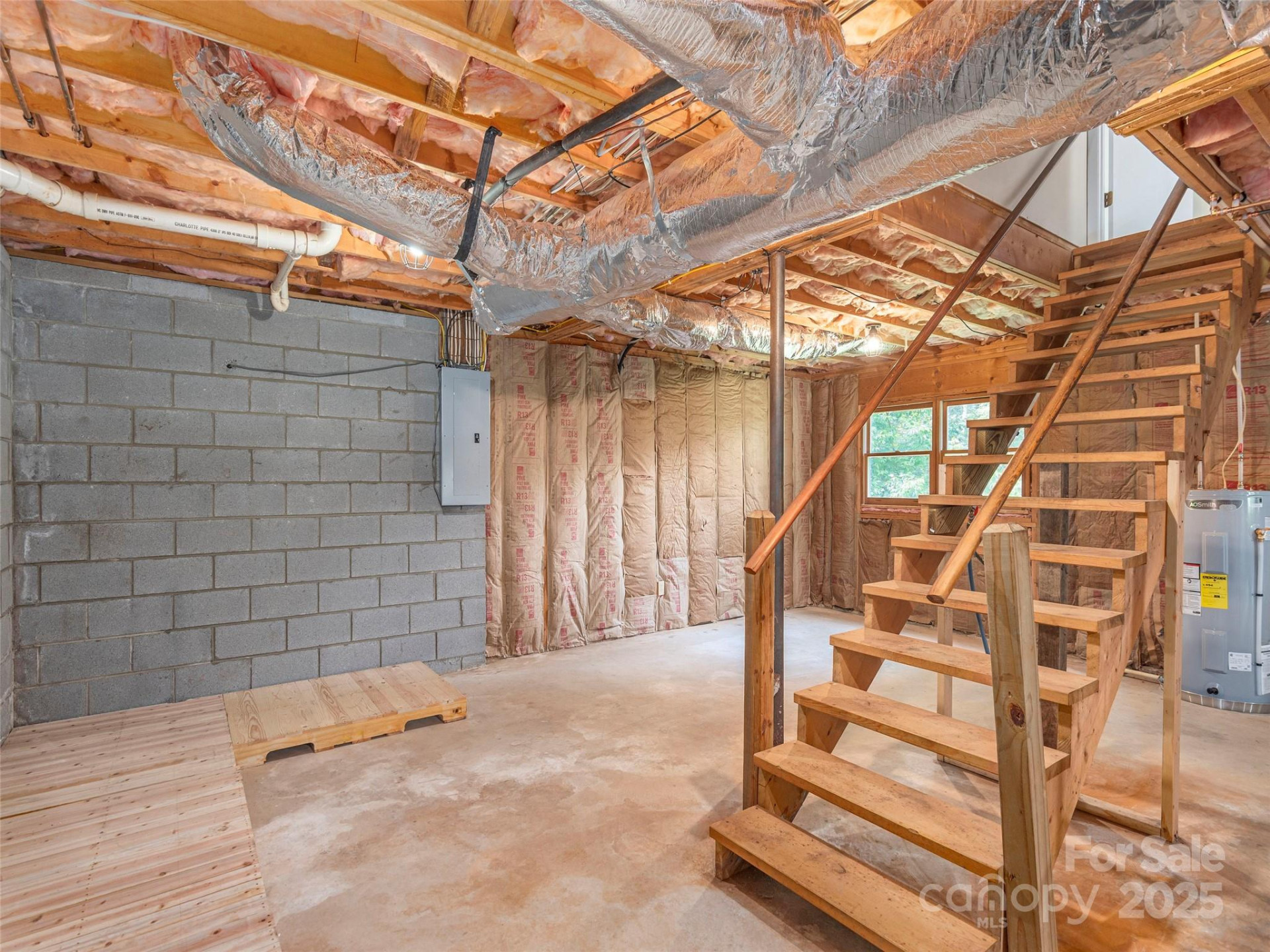 286 Keith Drive - Photo 22