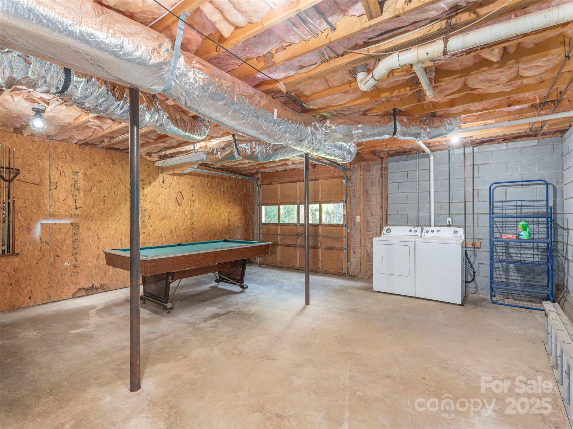 286 Keith Drive - Photo 23