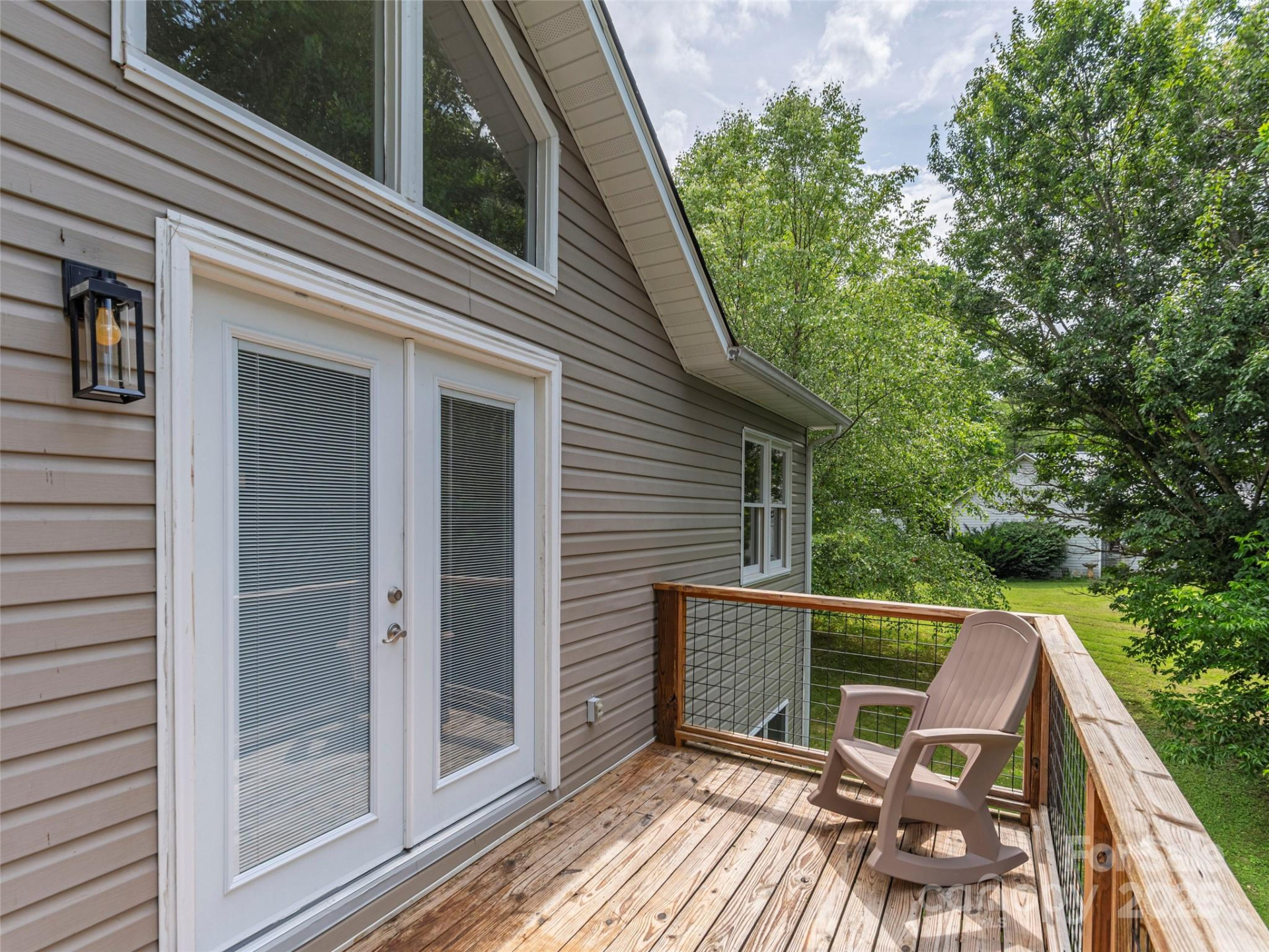 286 Keith Drive - Photo 24