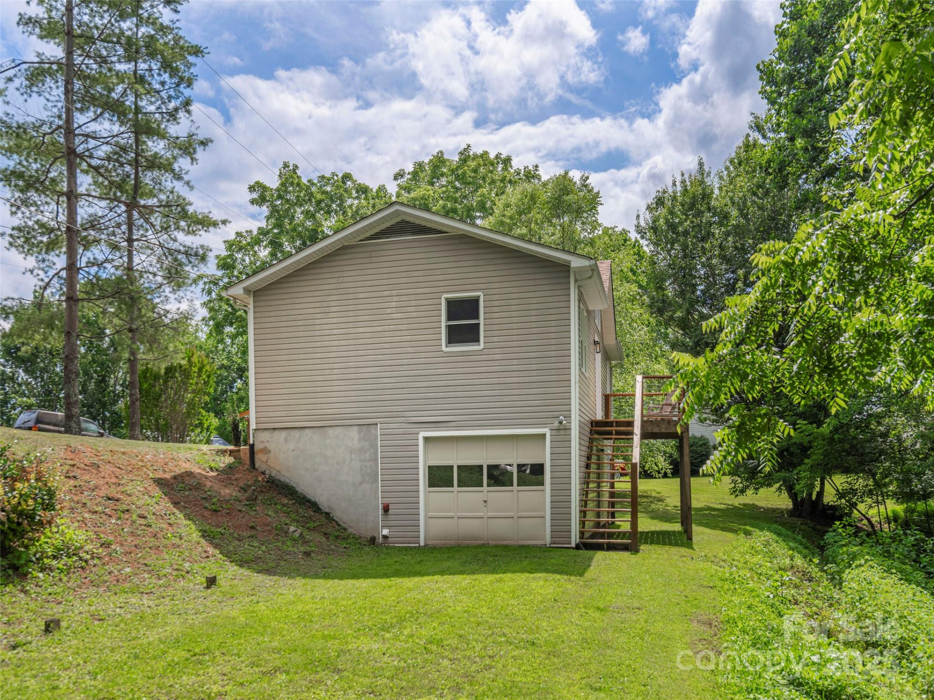 286 Keith Drive - Photo 25