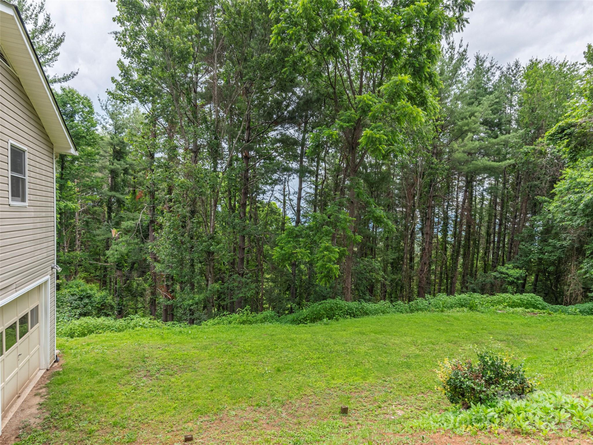 286 Keith Drive - Photo 26