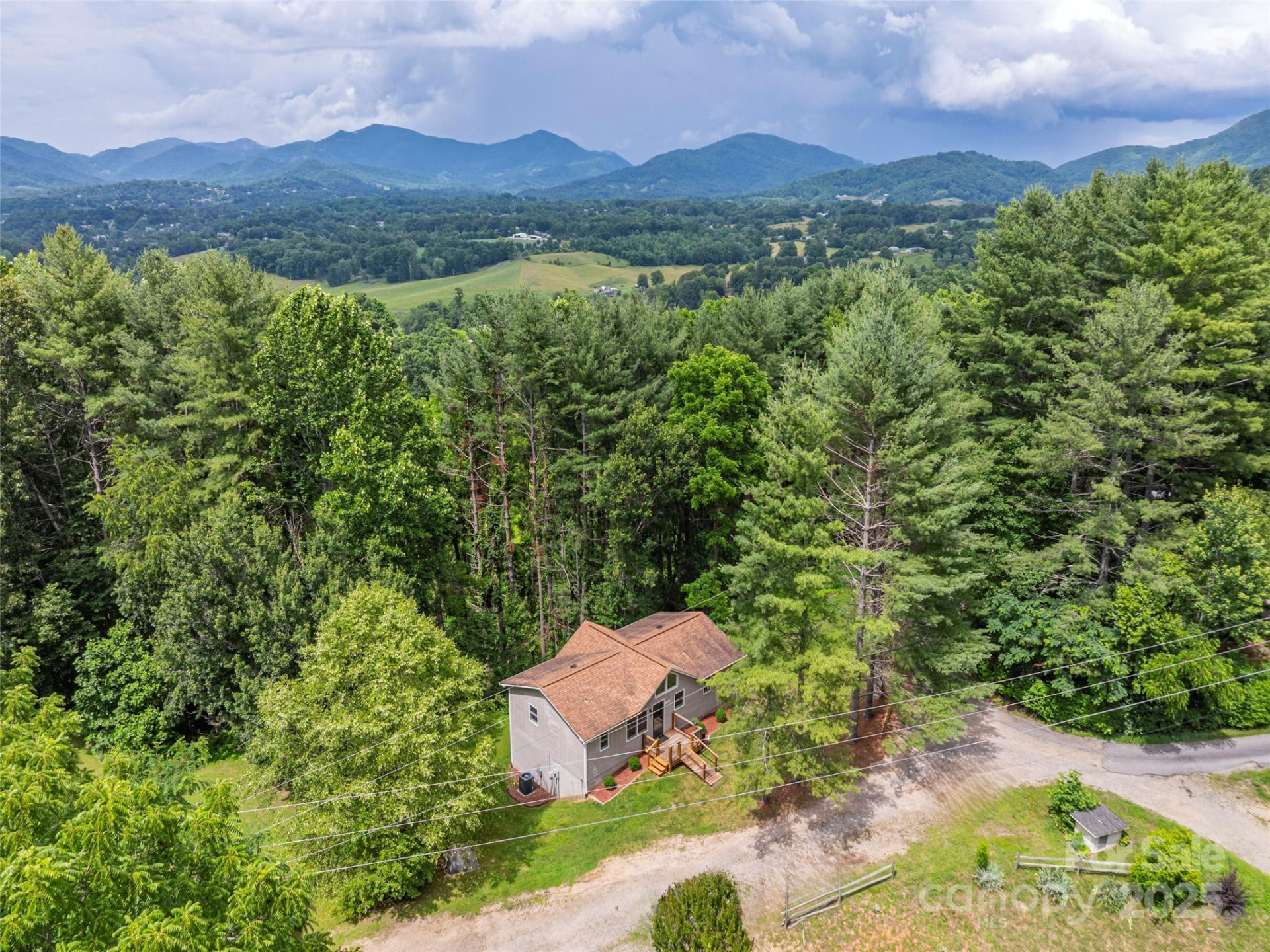 286 Keith Drive - Photo 27