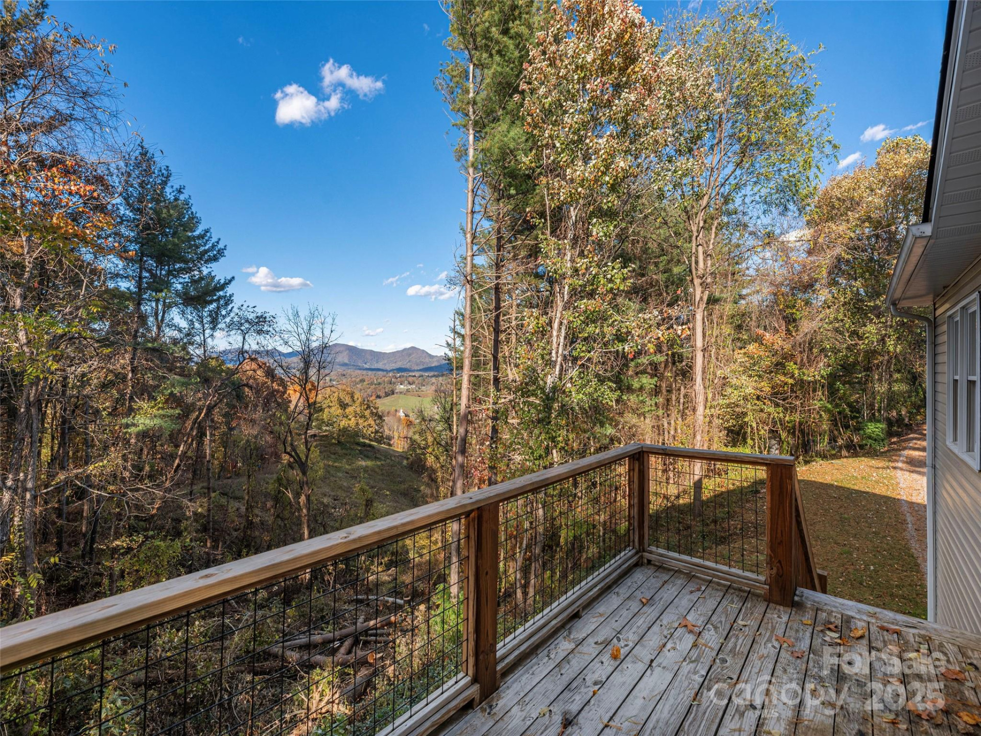 286 Keith Drive - Photo 4