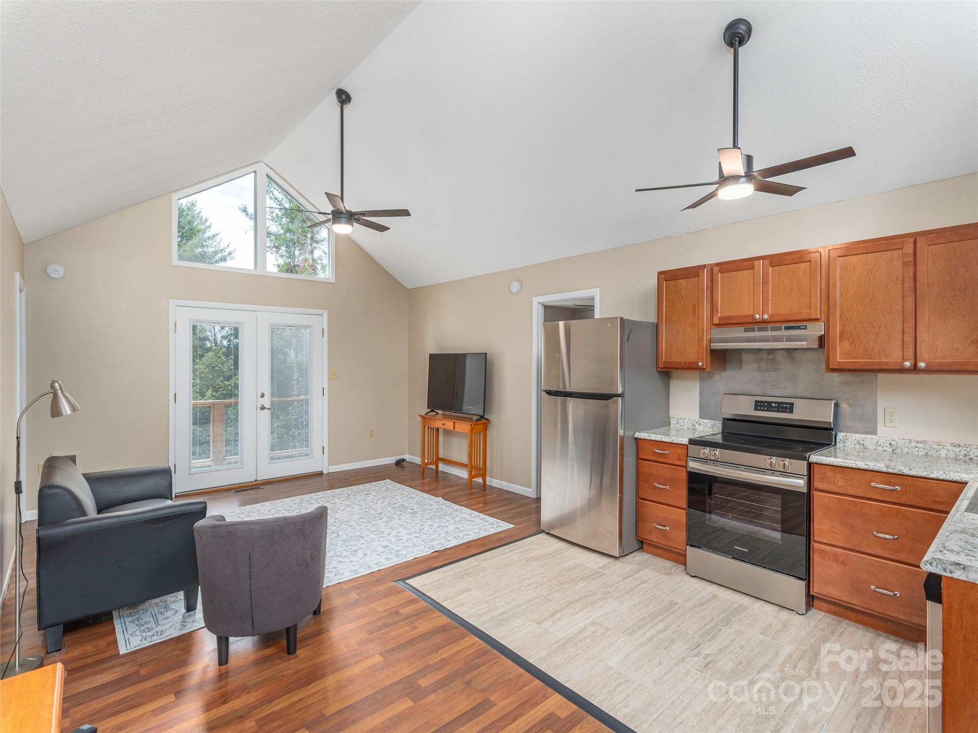 286 Keith Drive - Photo 8