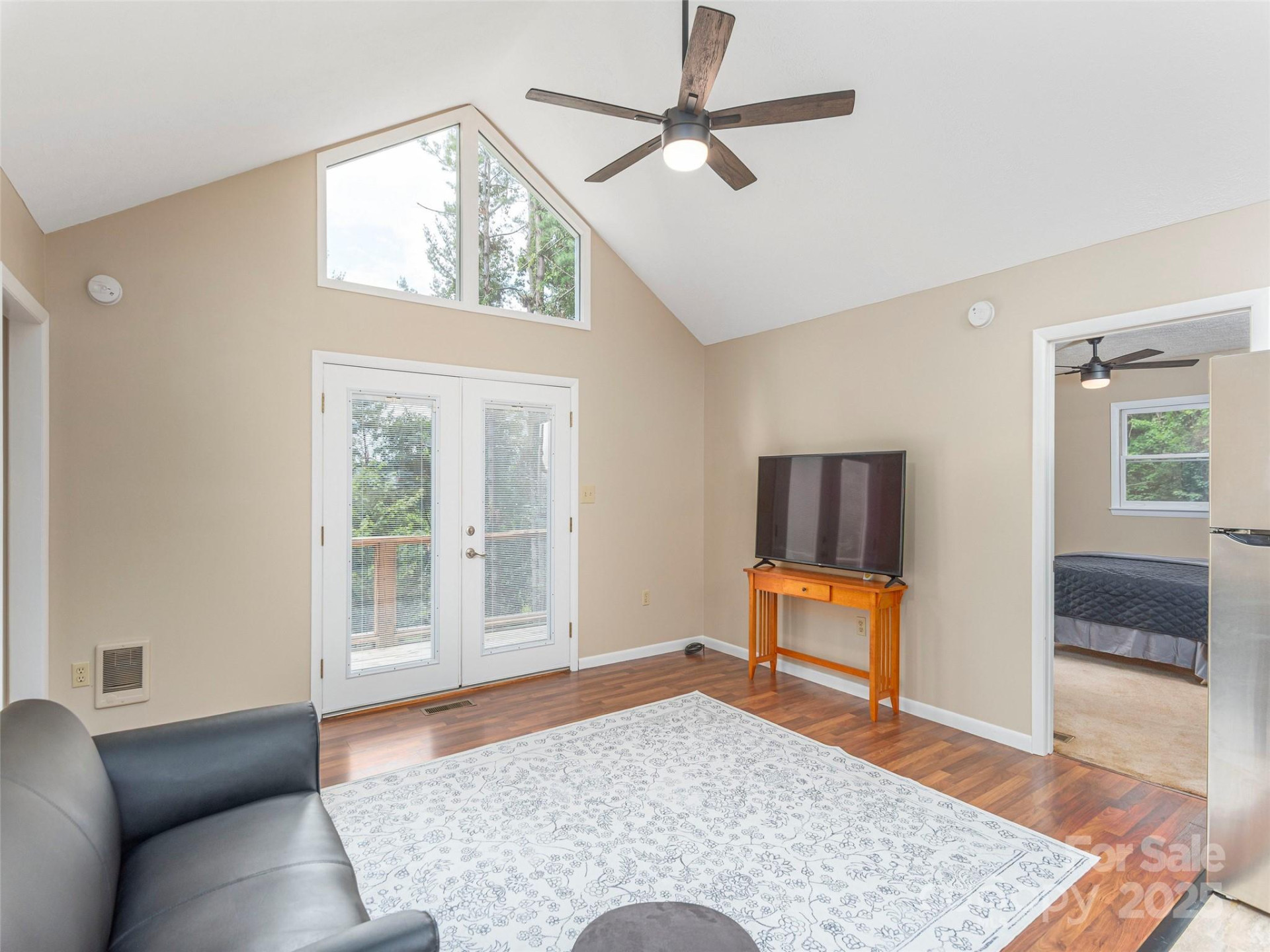 286 Keith Drive - Photo 9