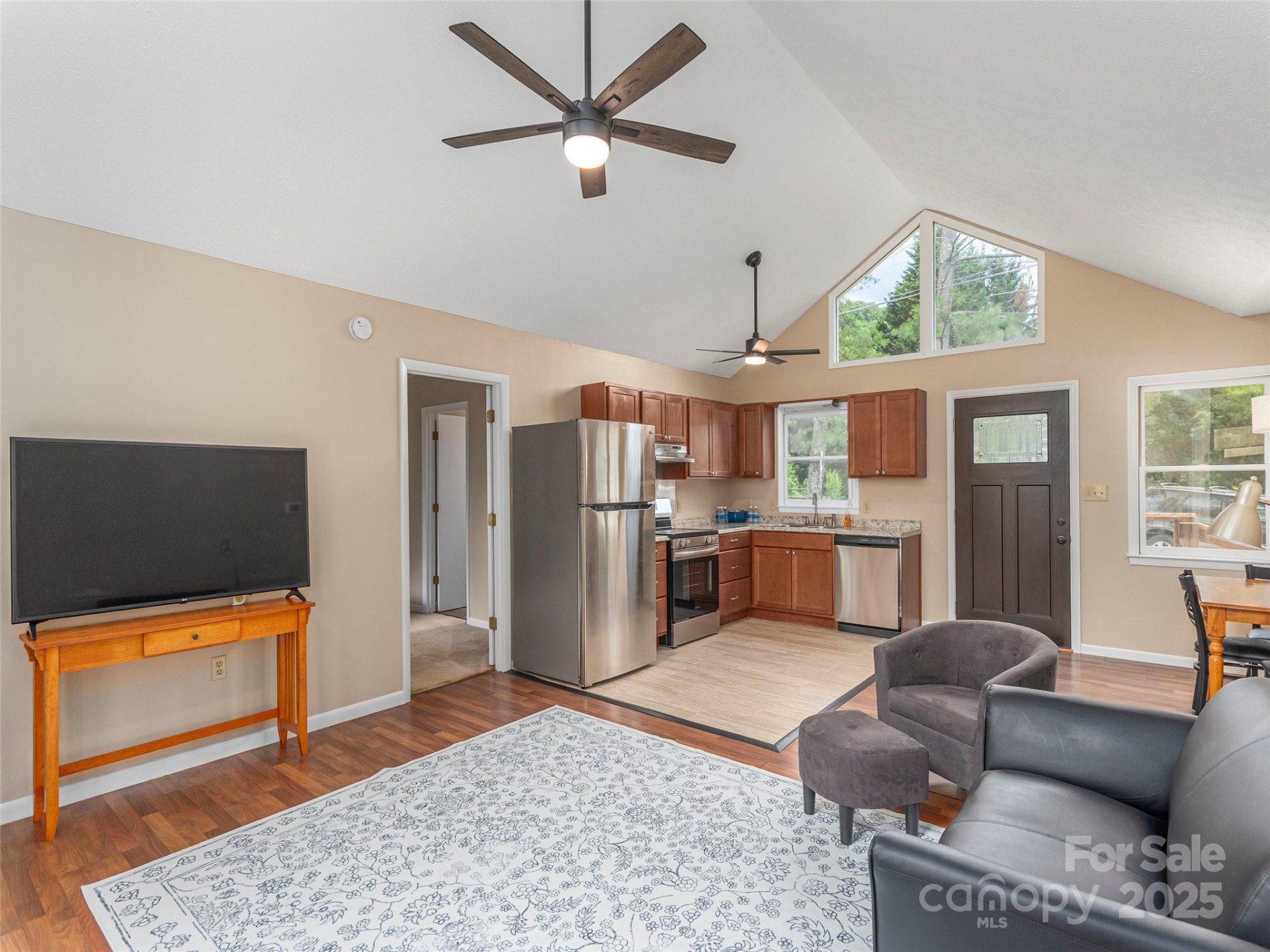 286 Keith Drive - Photo 10