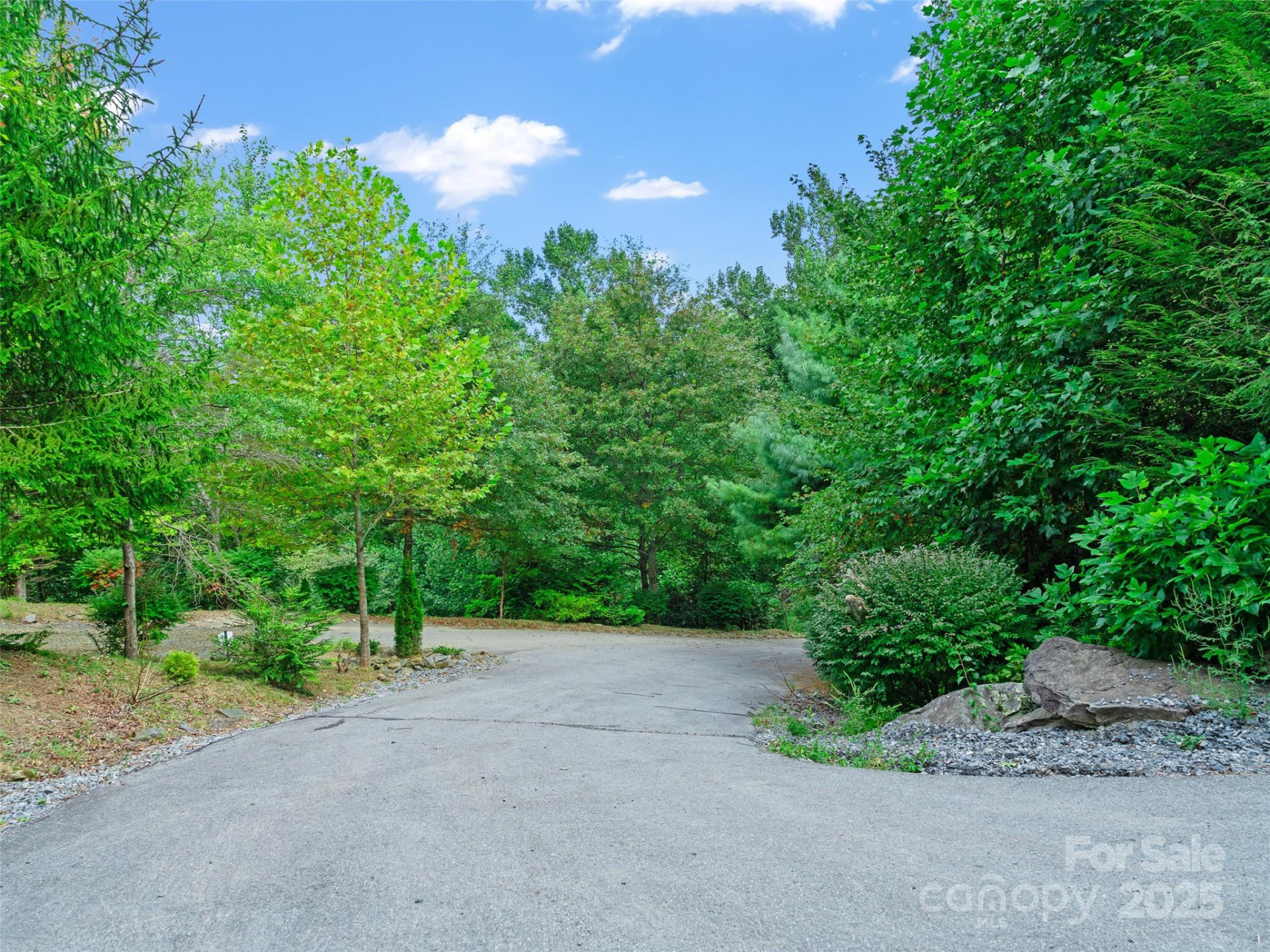 125 Floribunda Path #Lot 8A - Photo 2