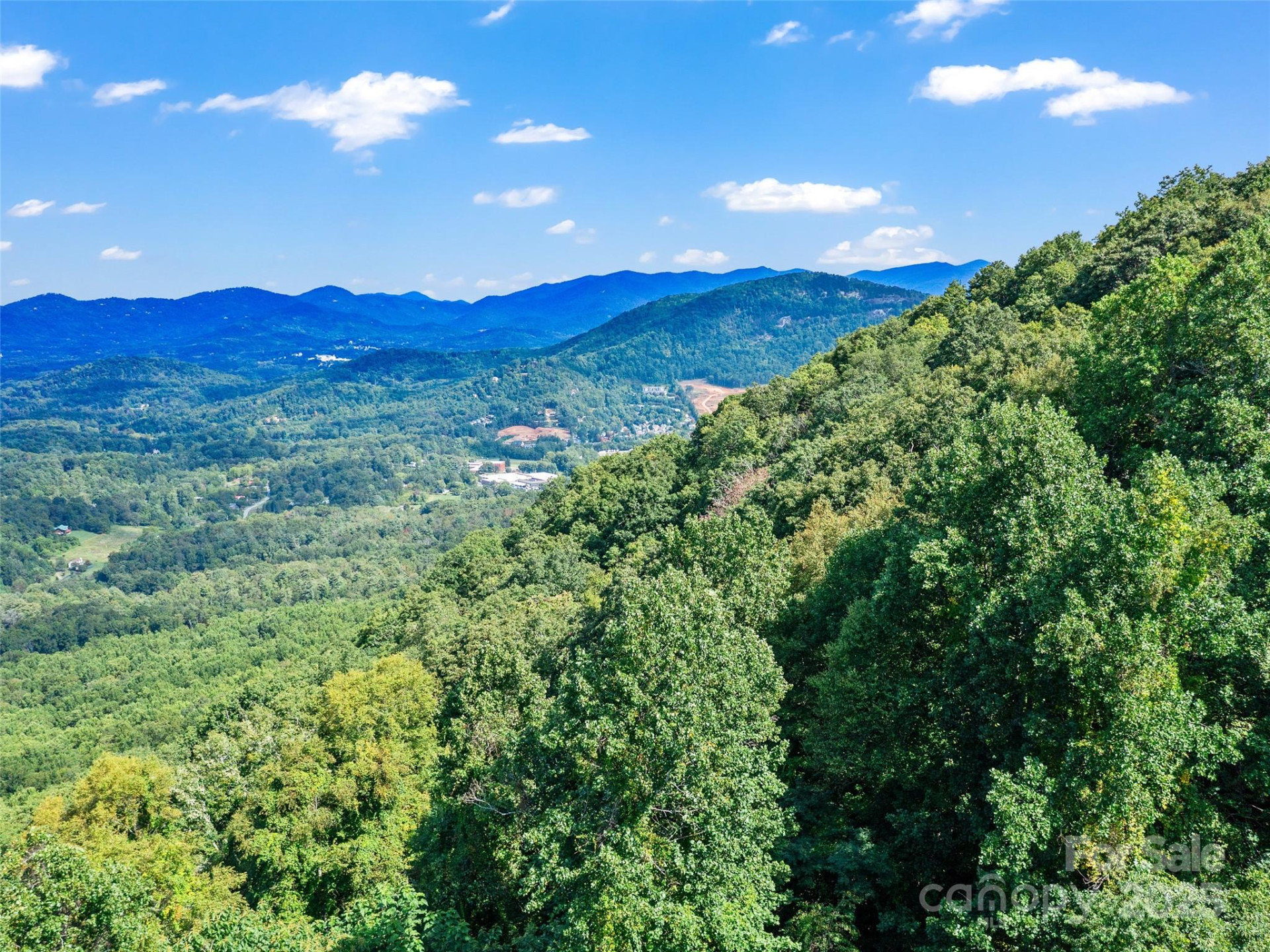 125 Floribunda Path #Lot 8A - Photo 22