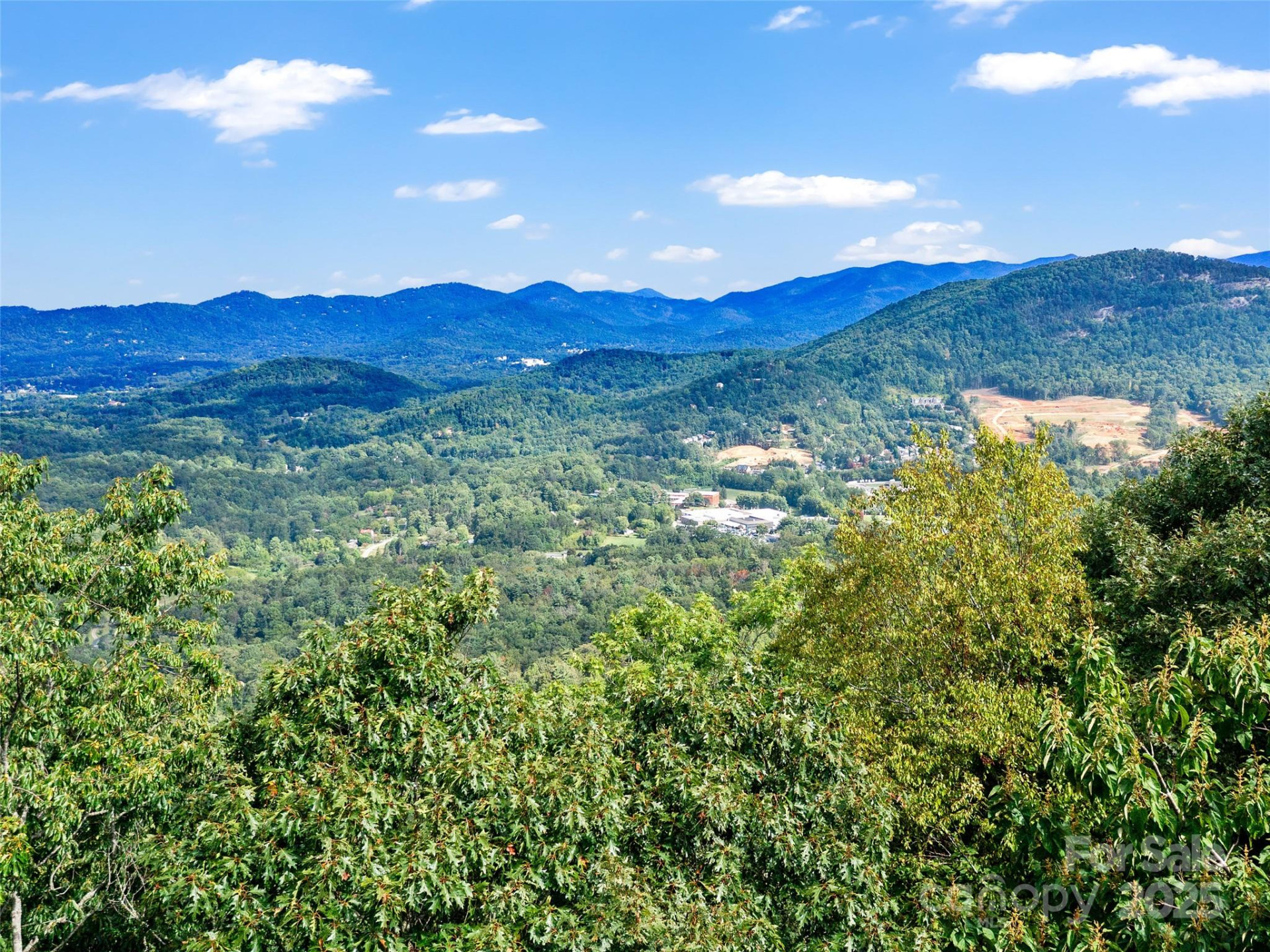 125 Floribunda Path #Lot 8A - Photo 30