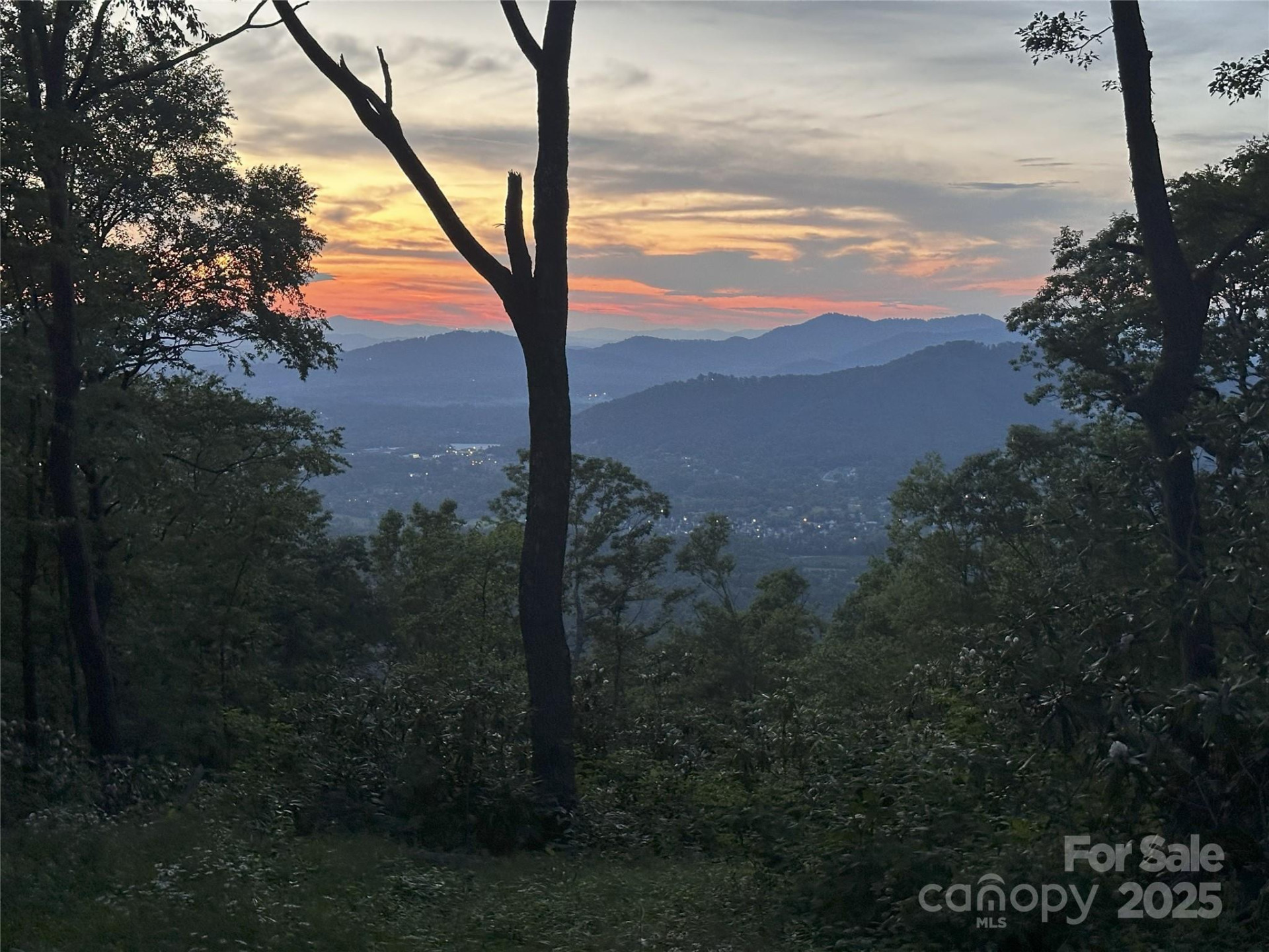 0000 West Garden Trail #Lot 64