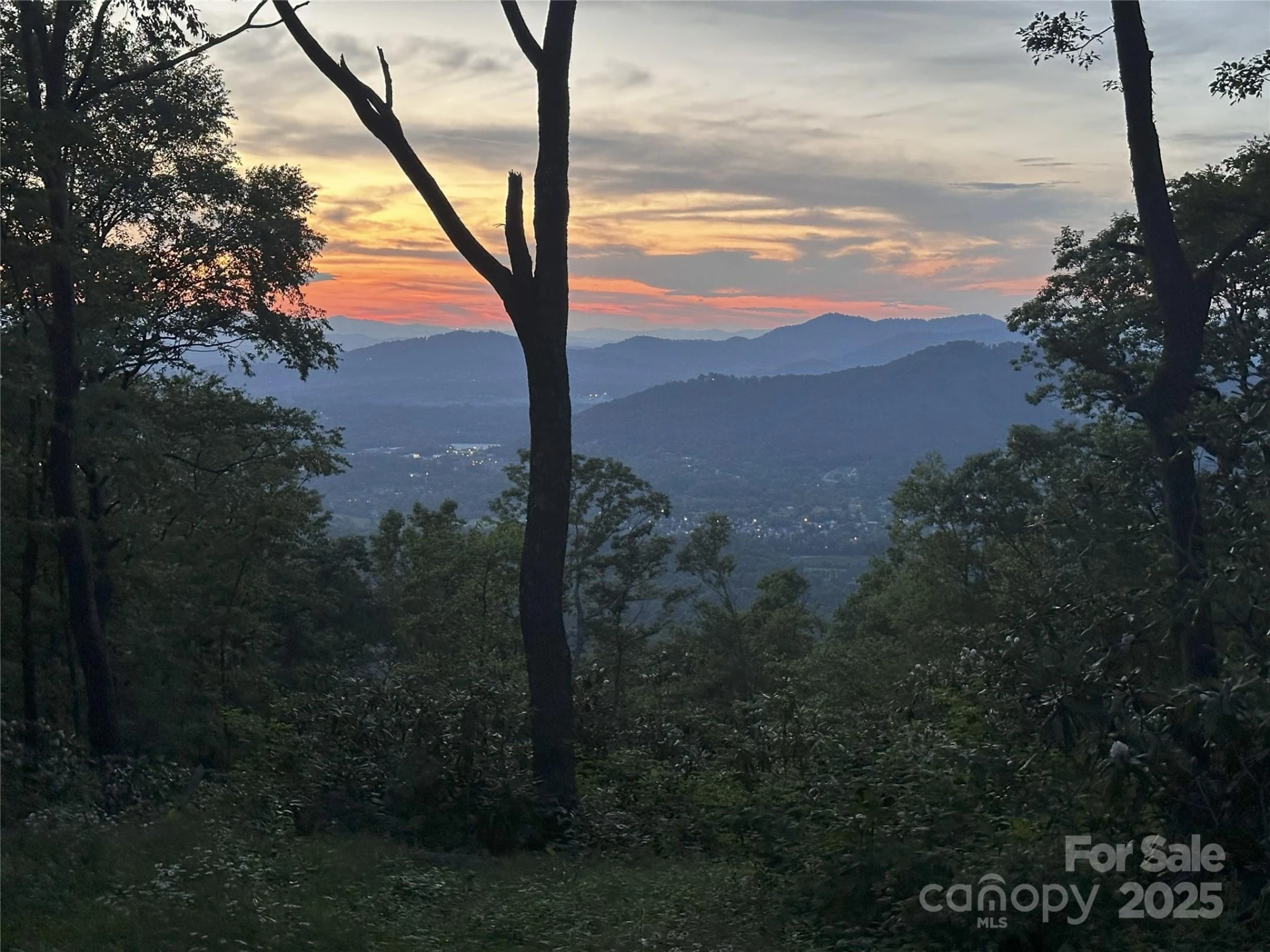 0000 West Garden Trail #Lot 64