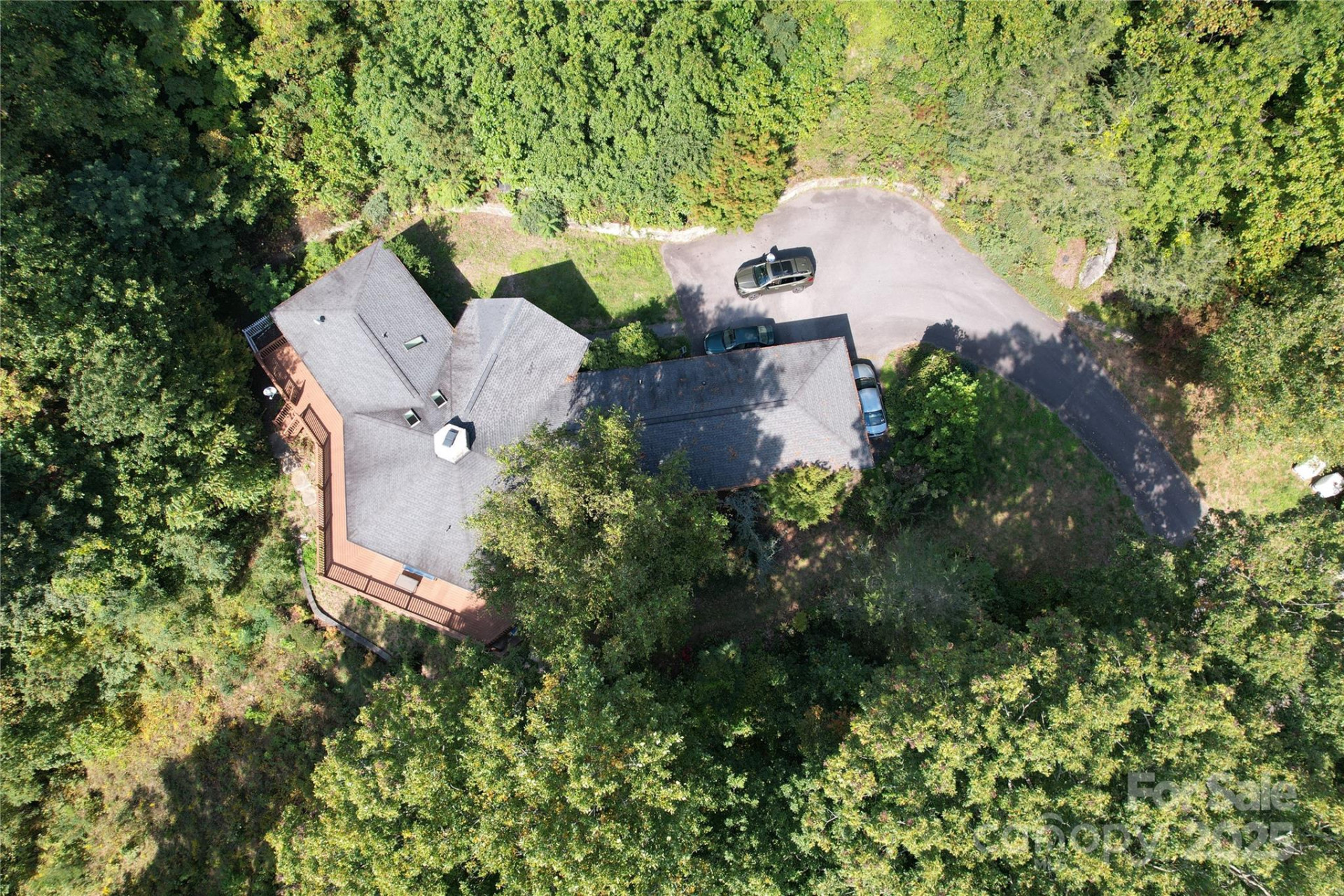 125 Winding Ridge Road - Photo 3