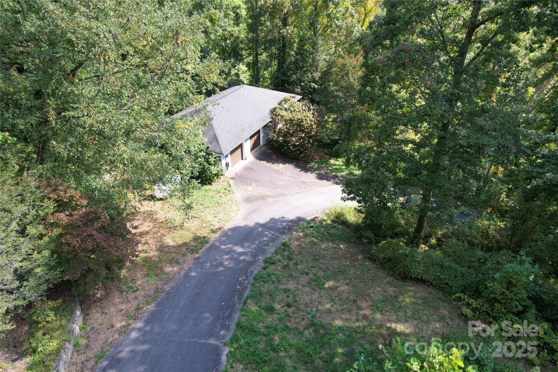 125 Winding Ridge Road - Photo 4