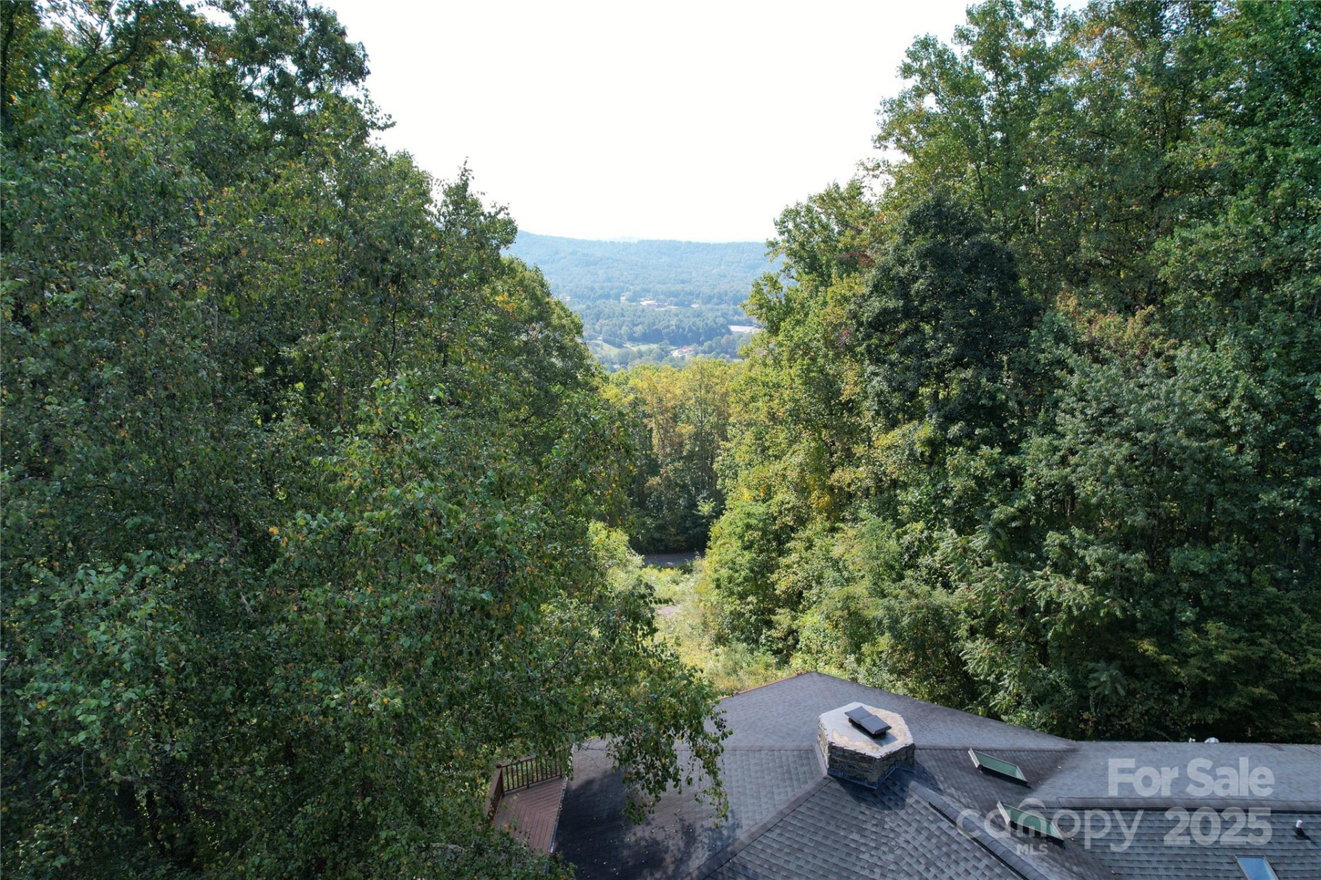 125 Winding Ridge Road - Photo 5