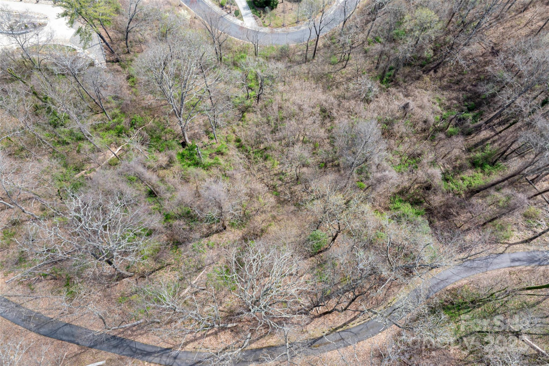 12 Grovepoint Way - Photo 11